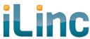 iLinc Suite