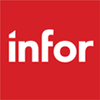 Infor CloudSuite PLM for Process