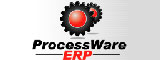 Innov8 Computer Solutions ProcessWare ERP