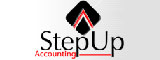 Innov8 Computer Solutions StepUp Accounting