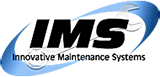 Innovative Maintenance Systems Maintenance Pro