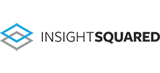 InsightSquared