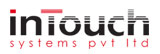 InTouch Systems IcSoft MES