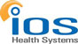 - IOS Health Systems Medios EHR