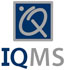 iqms medical device manufacturing