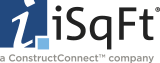 ConstructConnect iSqFt for Architects and Engineers