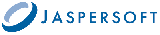 Jaspersoft