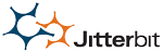 Jitterbit Integration