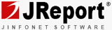 - JReport - JReport Server Live
