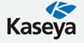 - The Kaseya Solution