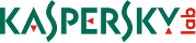 Kaspersky Lab Endpoint Security for Business