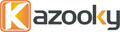 - Kazooky Premium