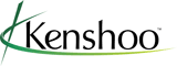 Kenshoo Search