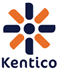 - Kentico Enterprise Marketing Solution for ASP.NET (7)