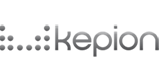 Kepion Integrated Planning Platform