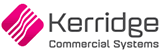 Kerridge Commercial Systems Manufacturing Software