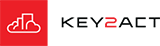 Key2Act 2Know