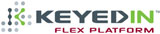 - KeyedIn Flex Platform