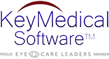 Eye Care Leaders KeyMedical KeyMed Practice Management