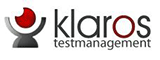 verit Informationssysteme Klaros-Test­management