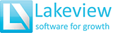 Lakeview Computers Ltd LV ERP