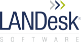 - LANDesk Security Suite