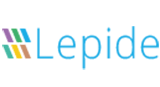 LepideAuditor