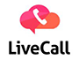 LiveCall