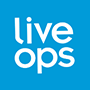 LiveOps Platform