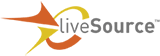 MFG.com LiveSource Strategic Sourcing