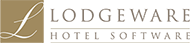Lodgeware Hotel Software