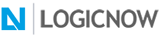 - LogicNow Help Desk