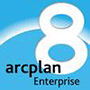 - Longview Arcplan Enterprise