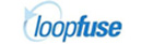 - LoopFuse Marketing Automation