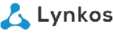 Lynkos CRM