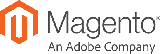 Adobe Magento Commerce