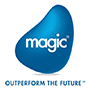 Magic Software Enterprises Magic Mobile Device Management (MDM)