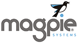 Magpie Systems Property Management Suite