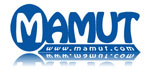 - Mamut One Office CRM