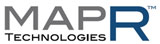 MapR Technologies