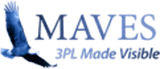 Maves ViewPoint Logistics