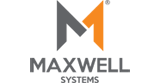 - Maxwell Systems ProContractorMX