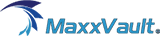 MaxxVault Enterprise