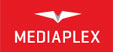 - Mediaplex MOJO Ad Server