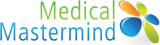Medical Mastermind EHR Software