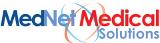MedNet Medical Solutions Patient Engagement