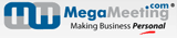 MegaMeeting