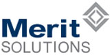 - Merit Solutions MAXFood Safety ERP