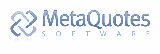 MetaQuotes Software TeamWox