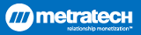 Ericsson MetraTech MetraNet
